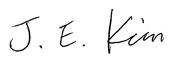 Kim Jae Eul