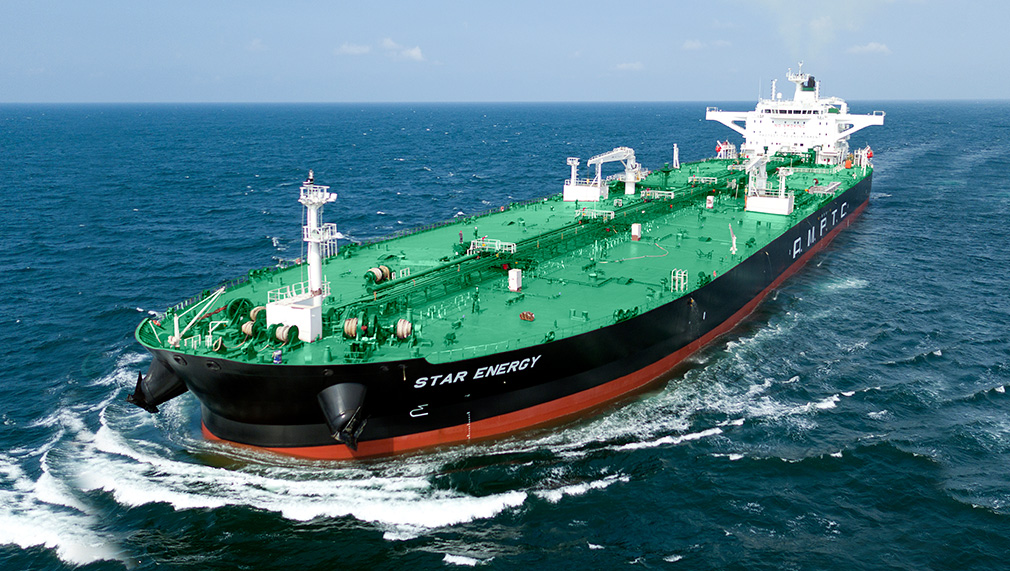 HN.S824 159K DWT PC for AMPTC